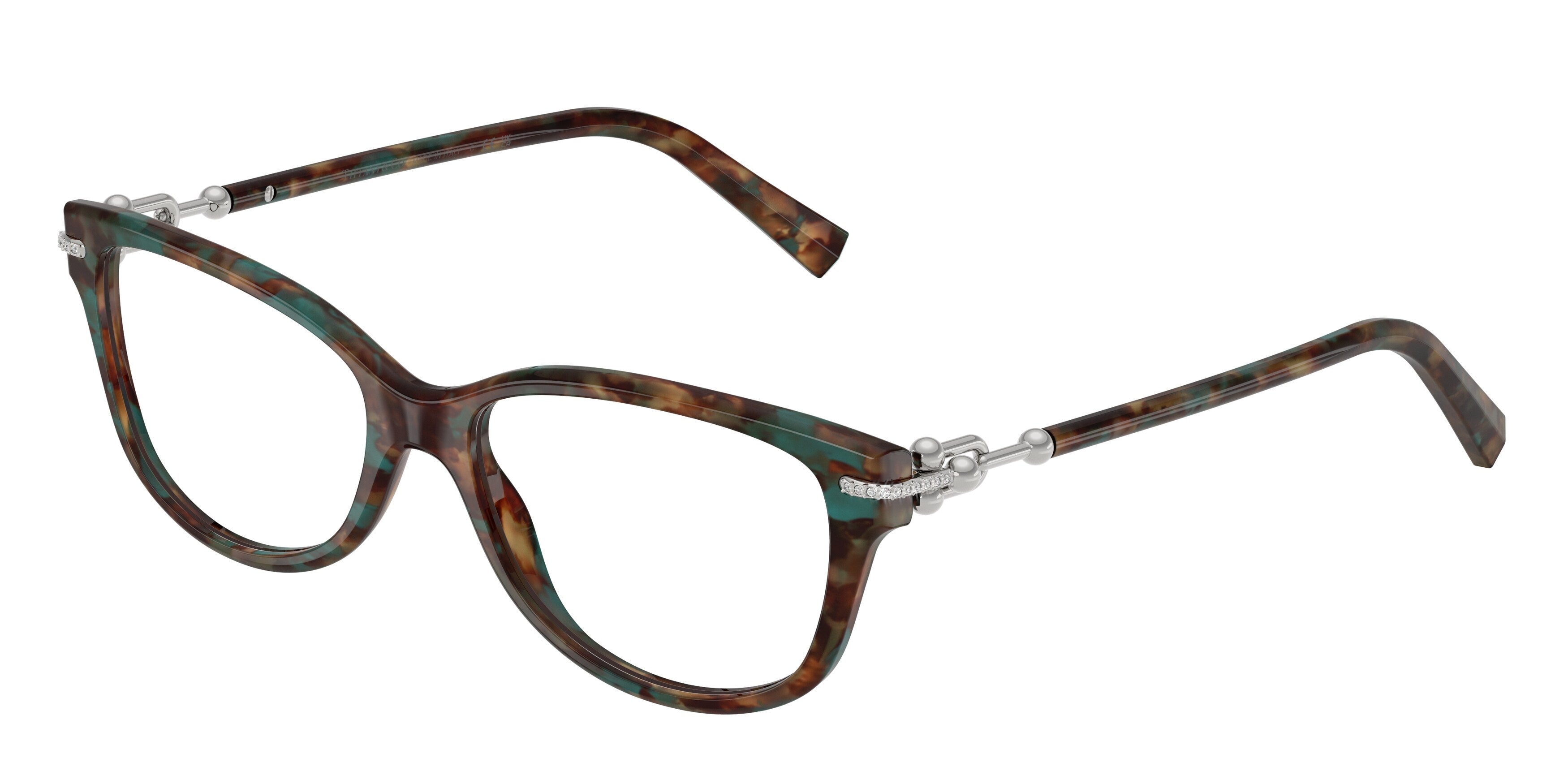 Tiffany TF2298B 8442