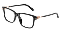 Tiffany TF2299U 8001
