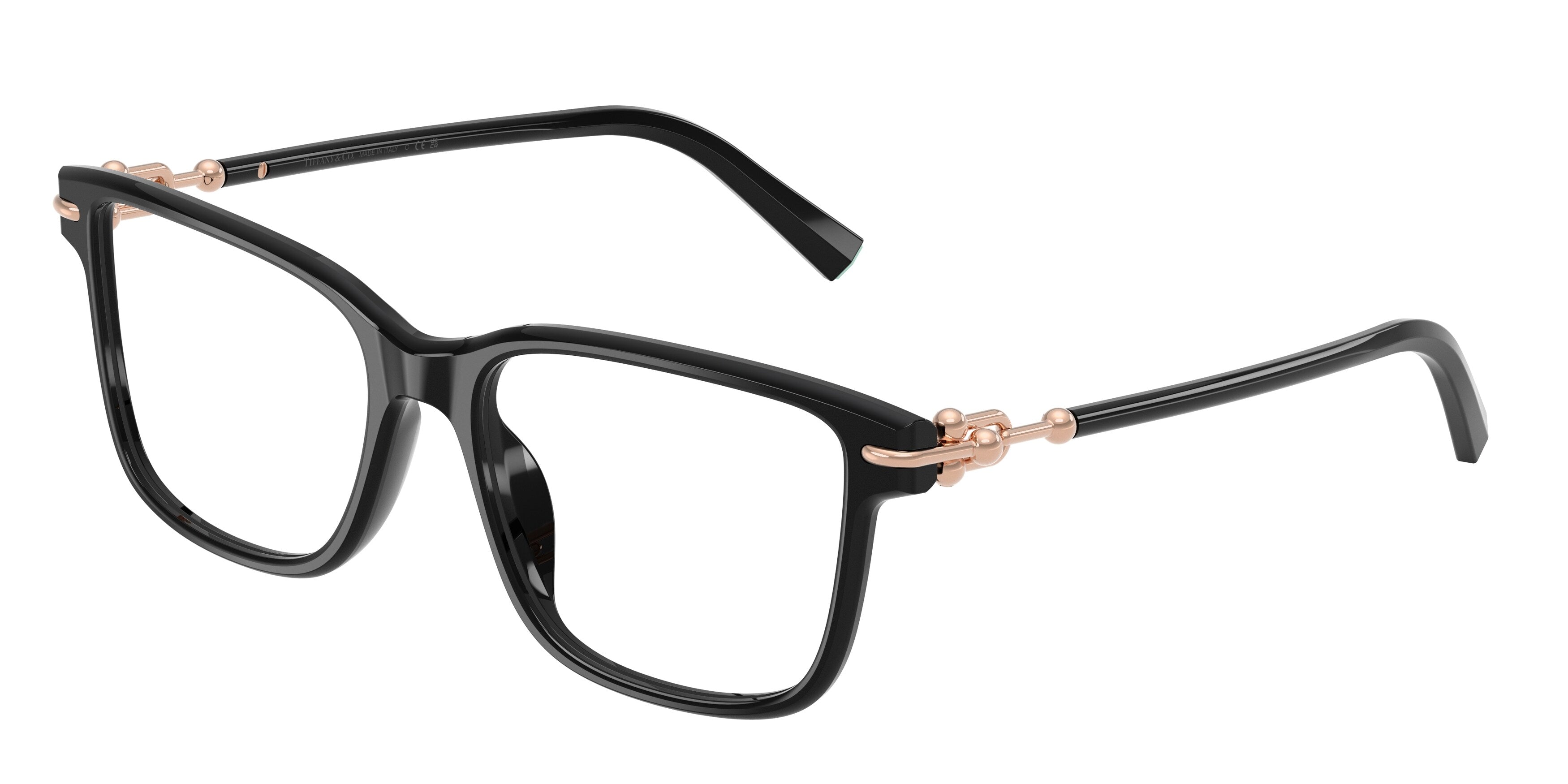 Tiffany TF2299U 8001