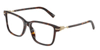 Tiffany TF2299U 8015
