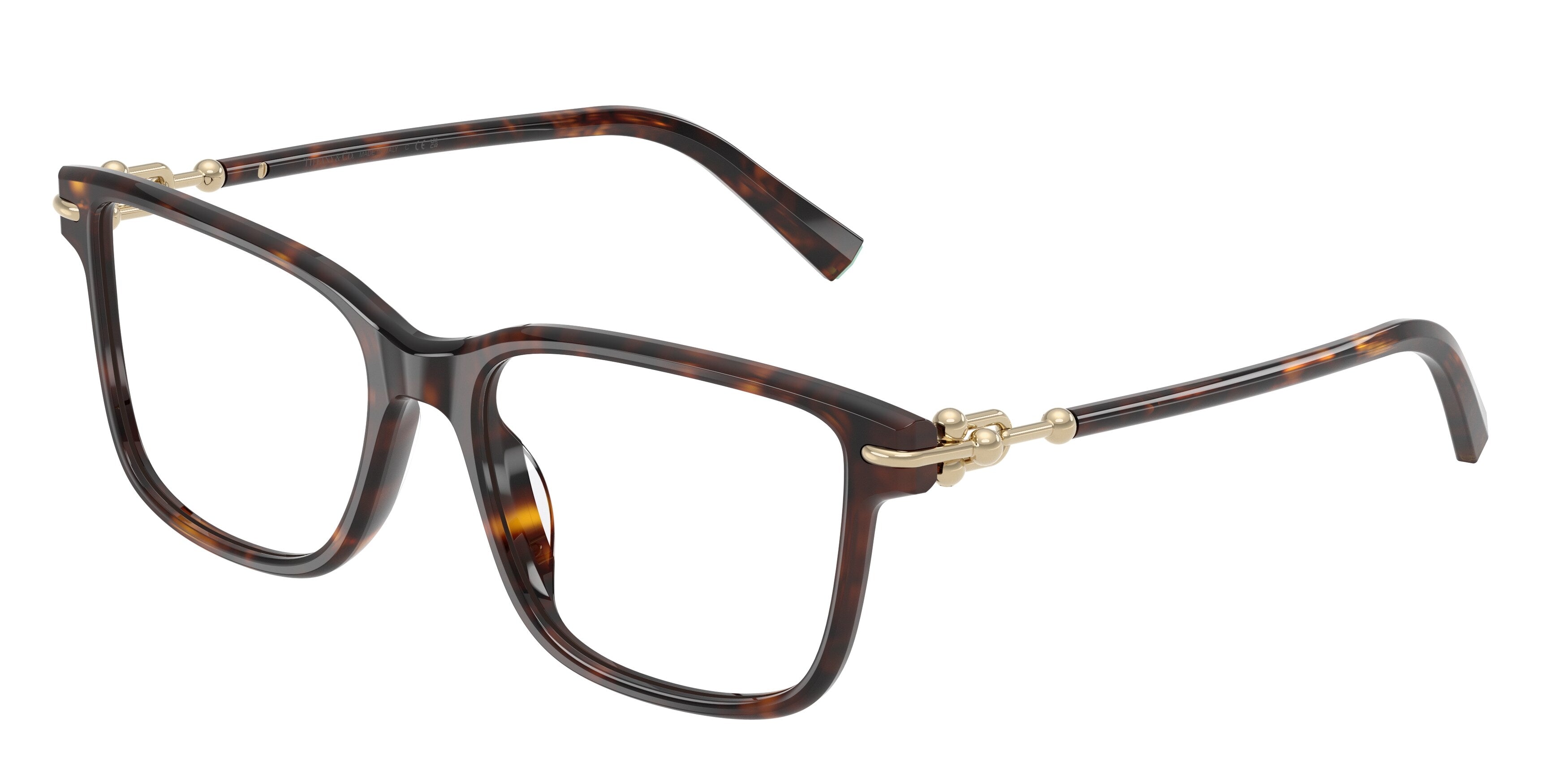 Tiffany TF2299U 8015