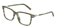 Tiffany TF2299U 8124