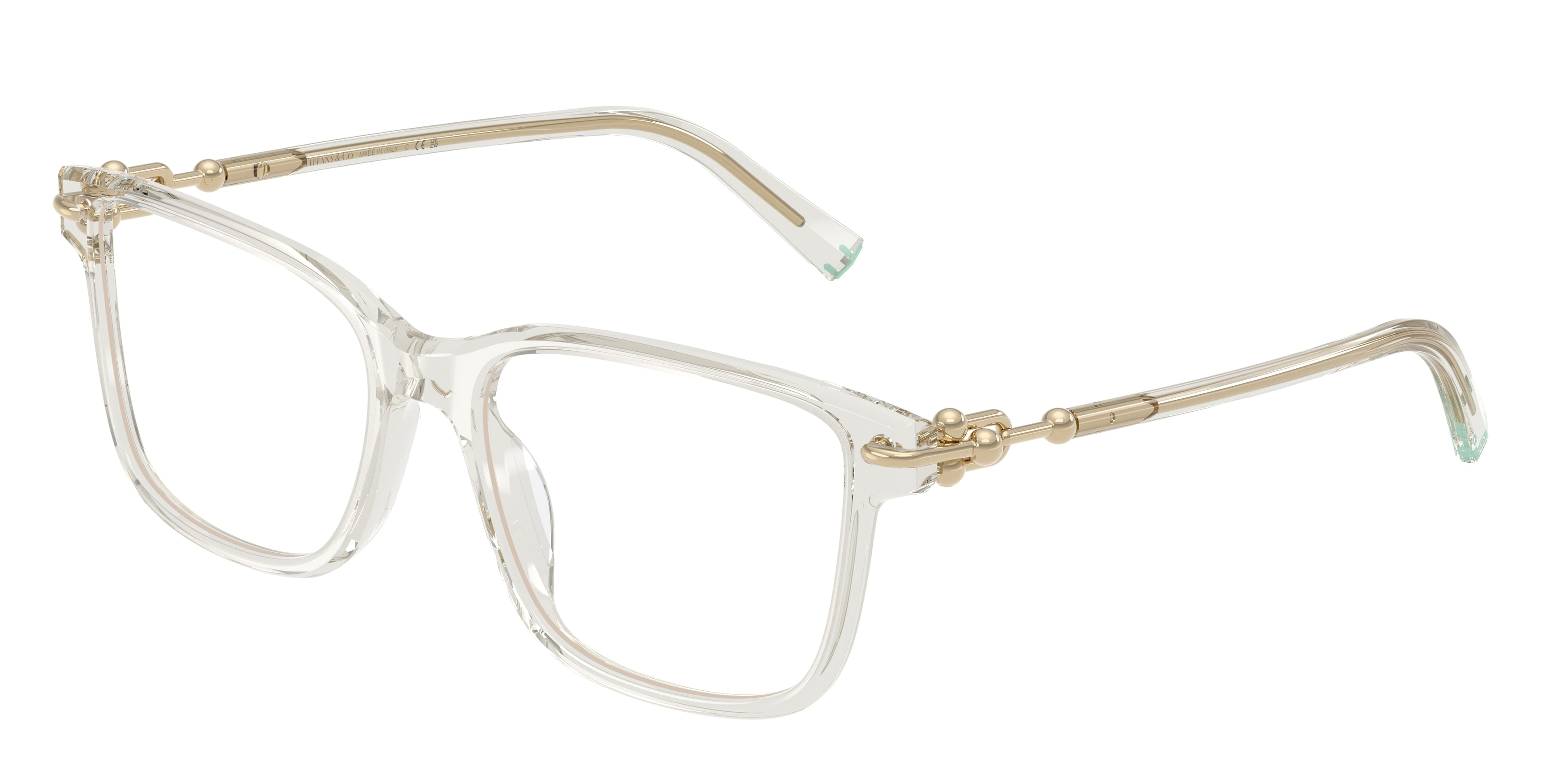 Tiffany TF2299U 8445