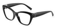 Tiffany TF2301U 8001