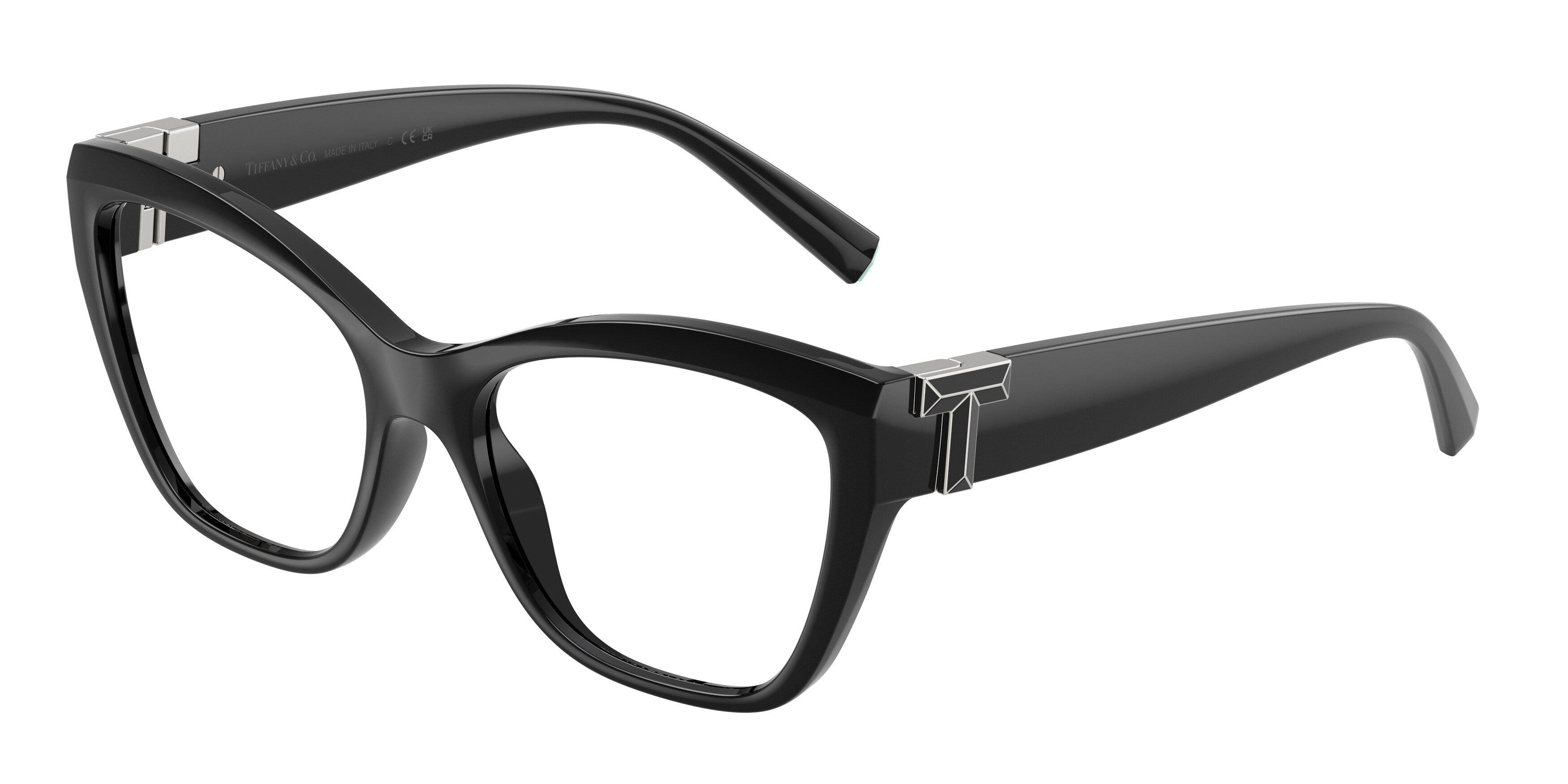 Tiffany TF2301U 8001