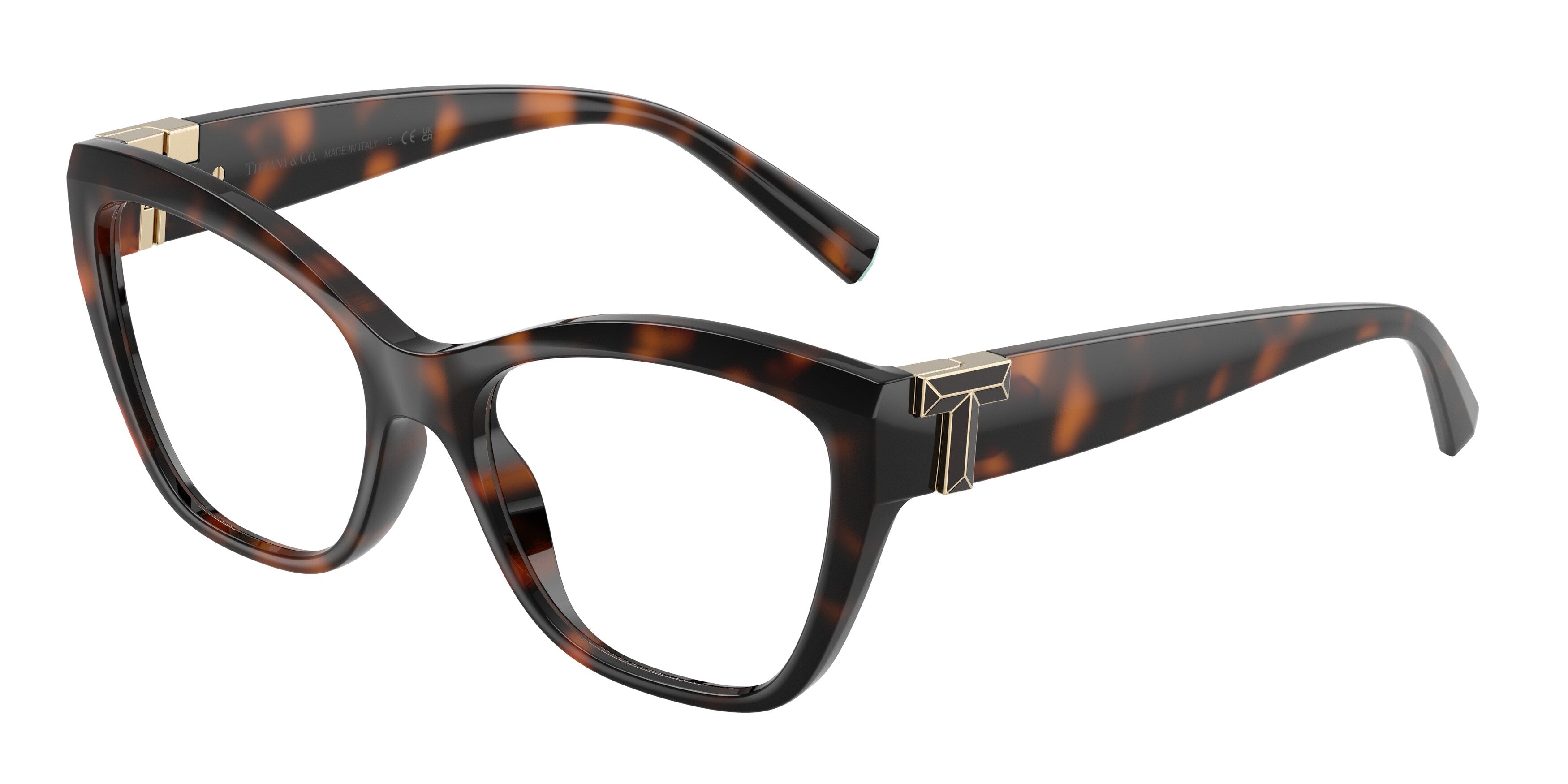 Tiffany TF2301U 8015