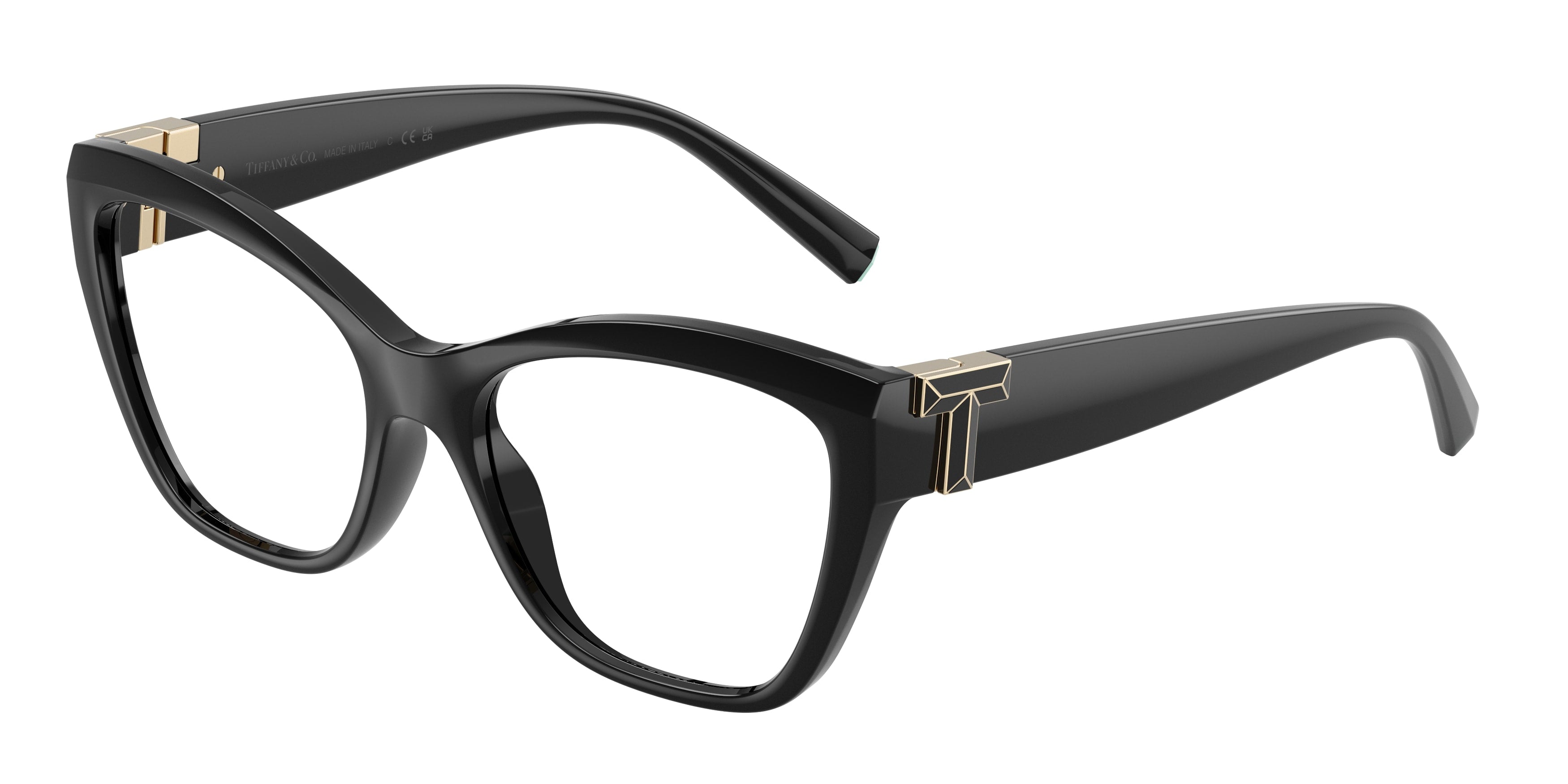 Tiffany TF2301U 8361
