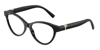 Tiffany TF2302B 8001
