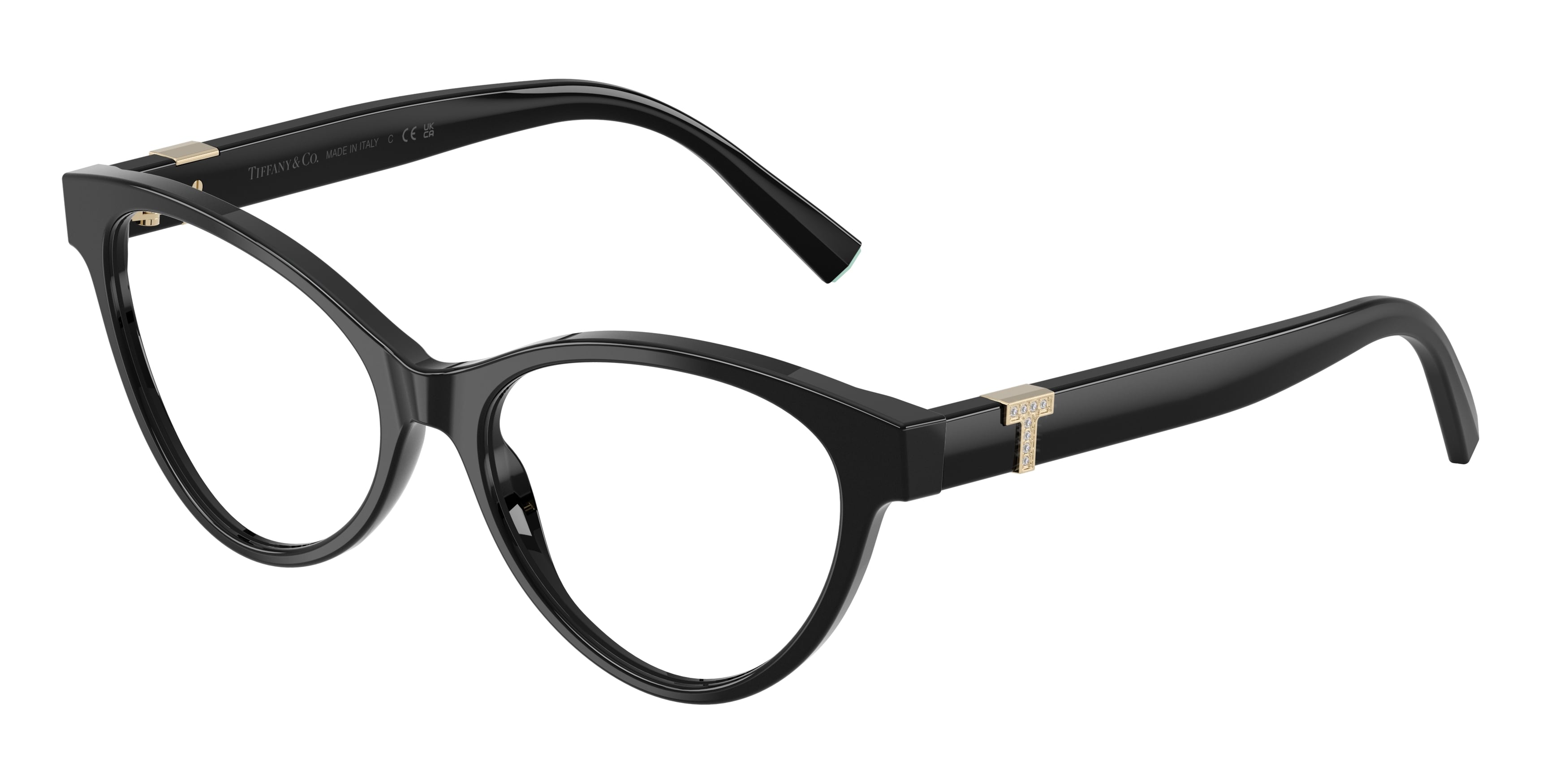 Tiffany TF2302B 8001