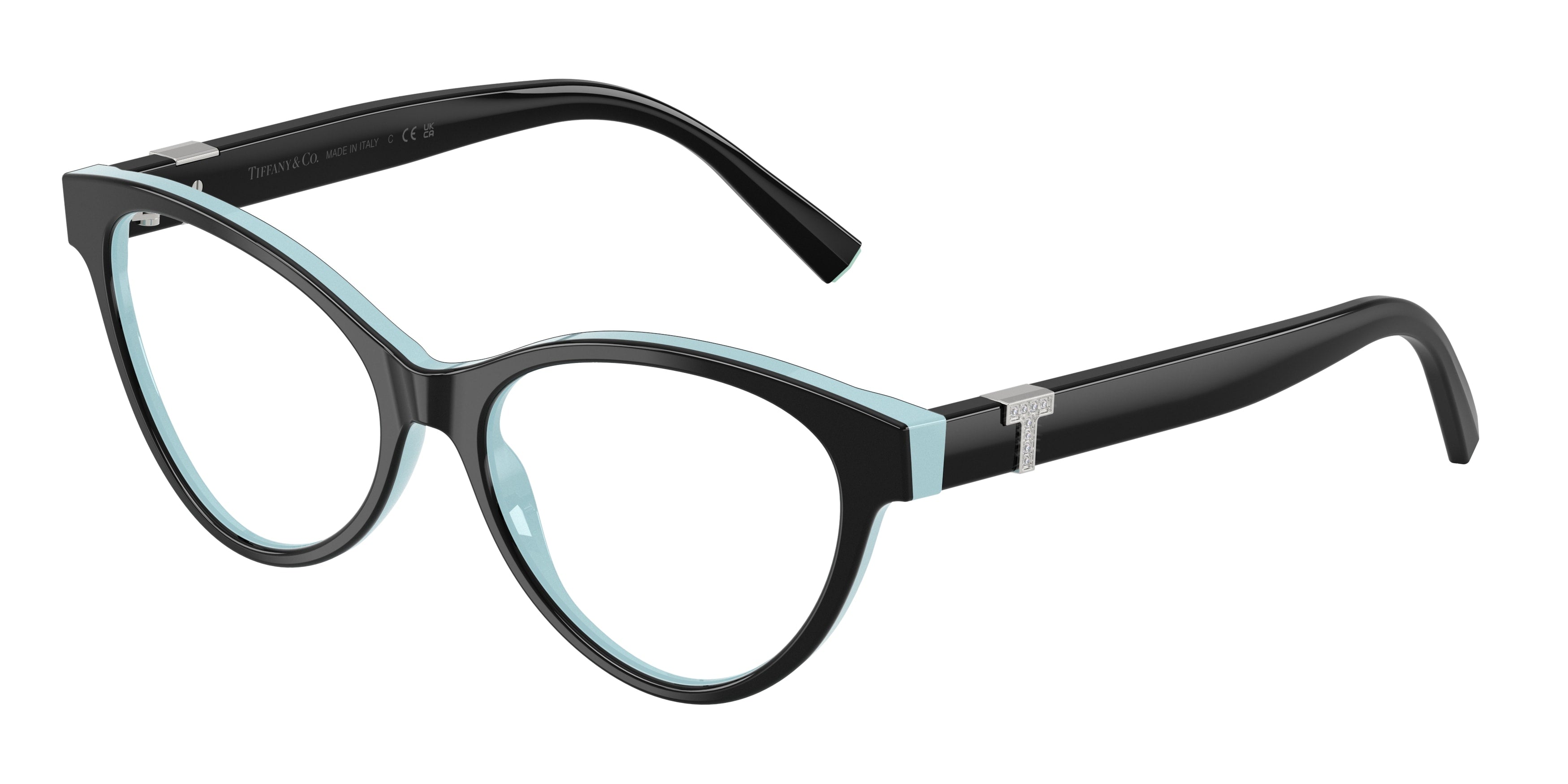 Tiffany TF2302B 8055