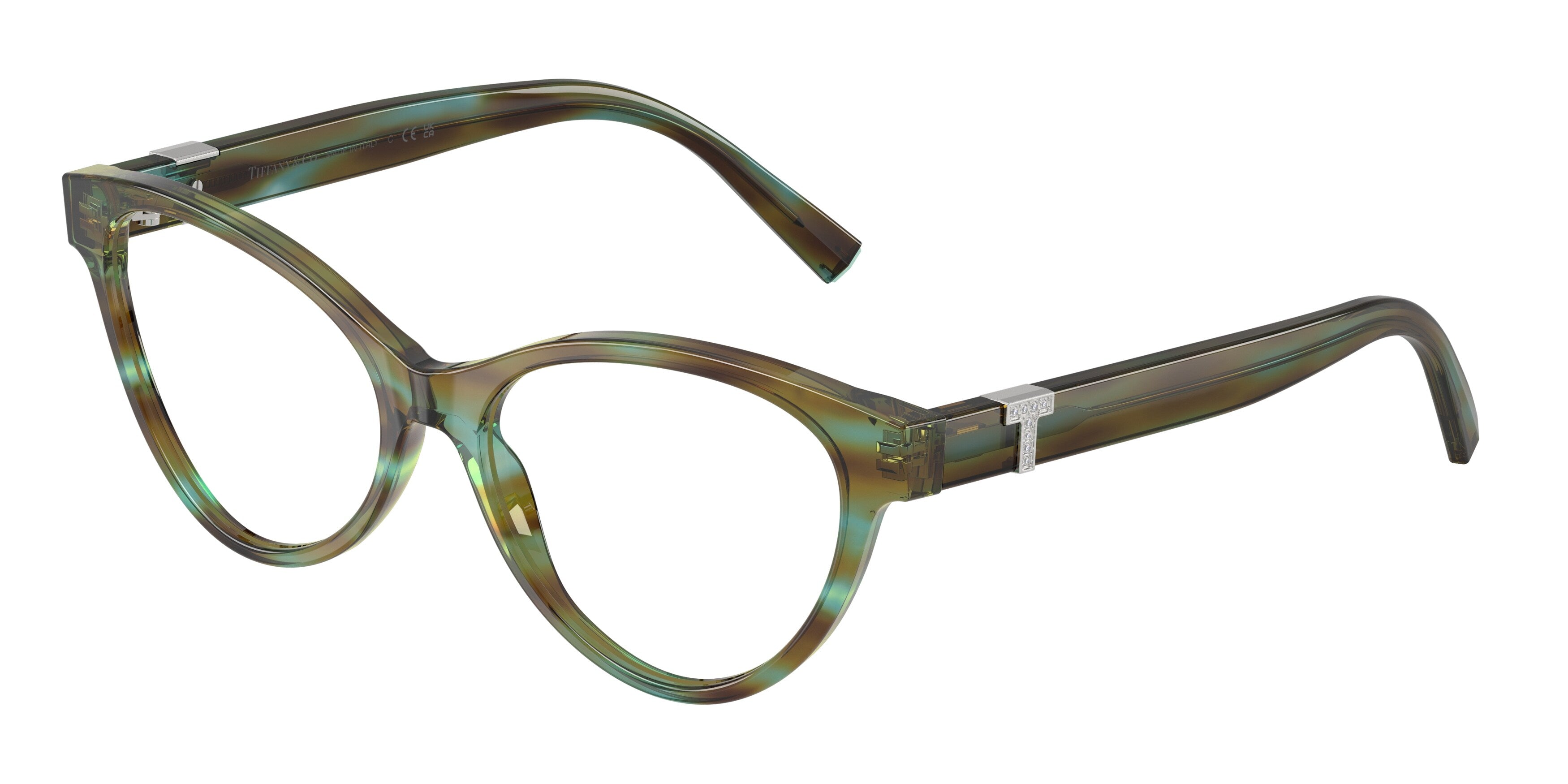 Tiffany TF2302B 8124