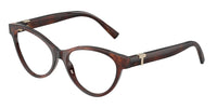 Tiffany TF2302B 8421