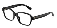 Tiffany TF2303U 8001