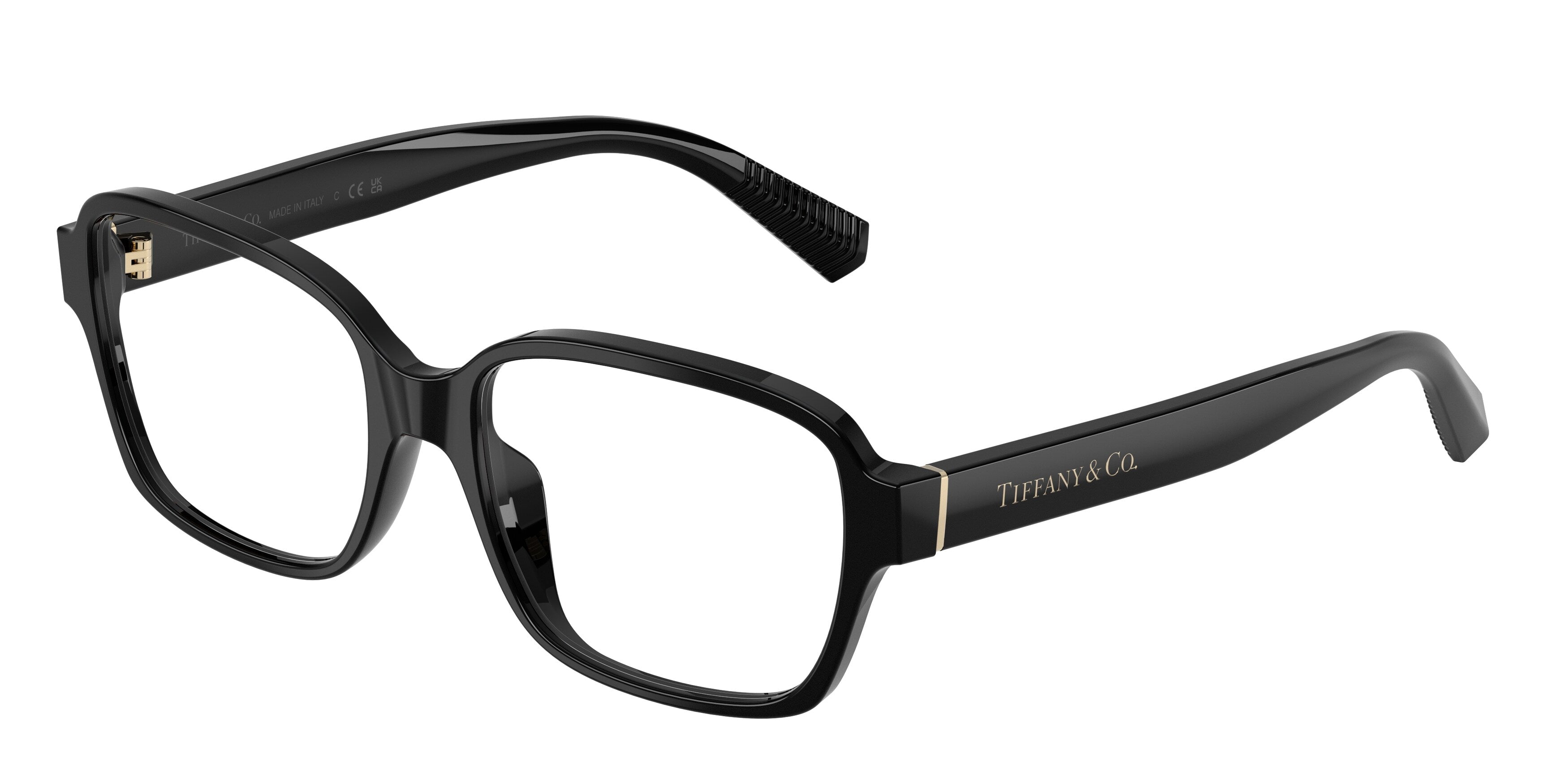 Tiffany TF2303U 8001