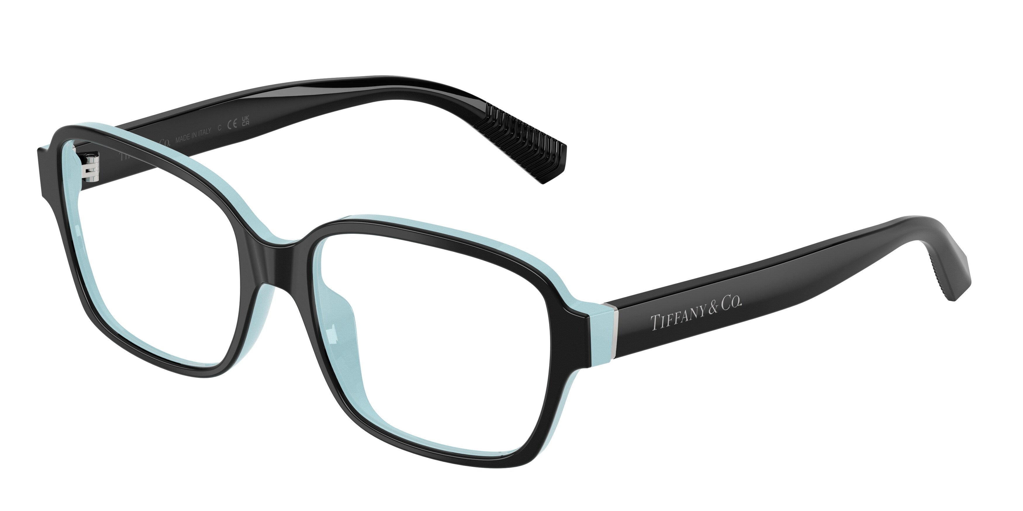 Tiffany TF2303U 8055