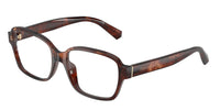 Tiffany TF2303U 8421
