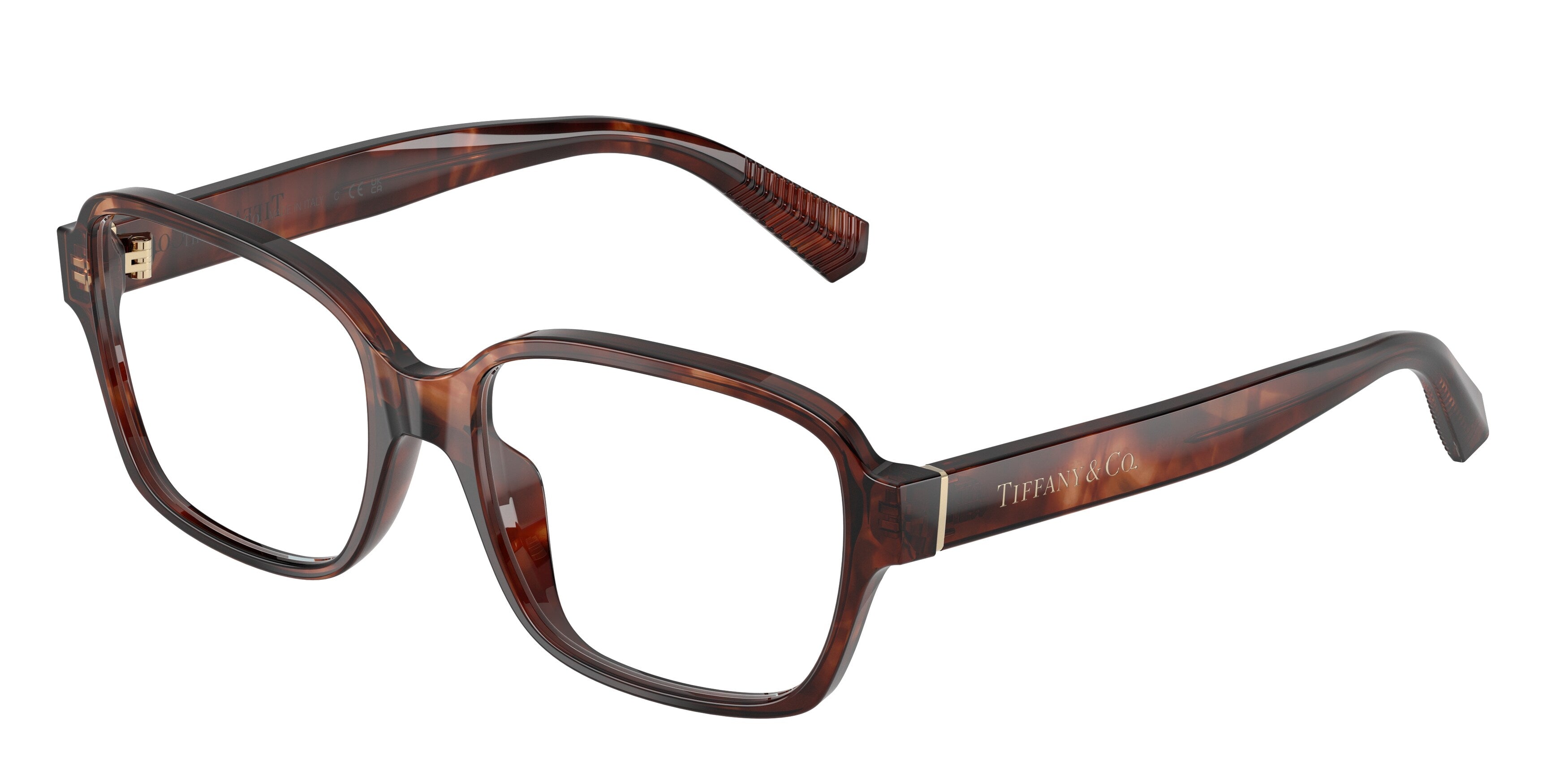 Tiffany TF2303U 8421