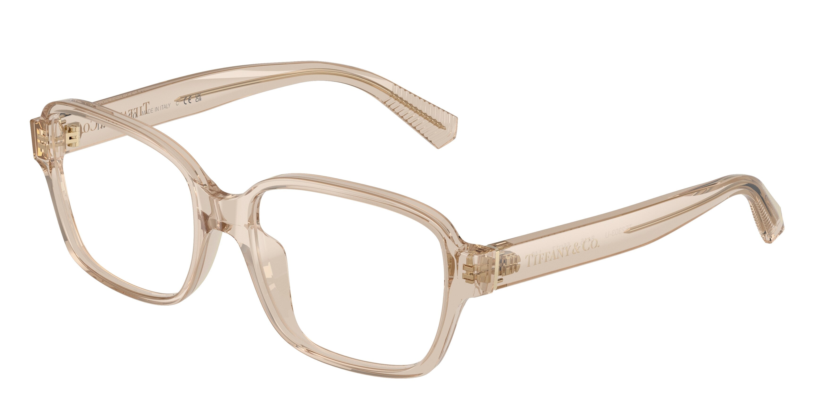 Tiffany TF2303U 8445