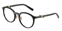 Tiffany TF2304D 8001