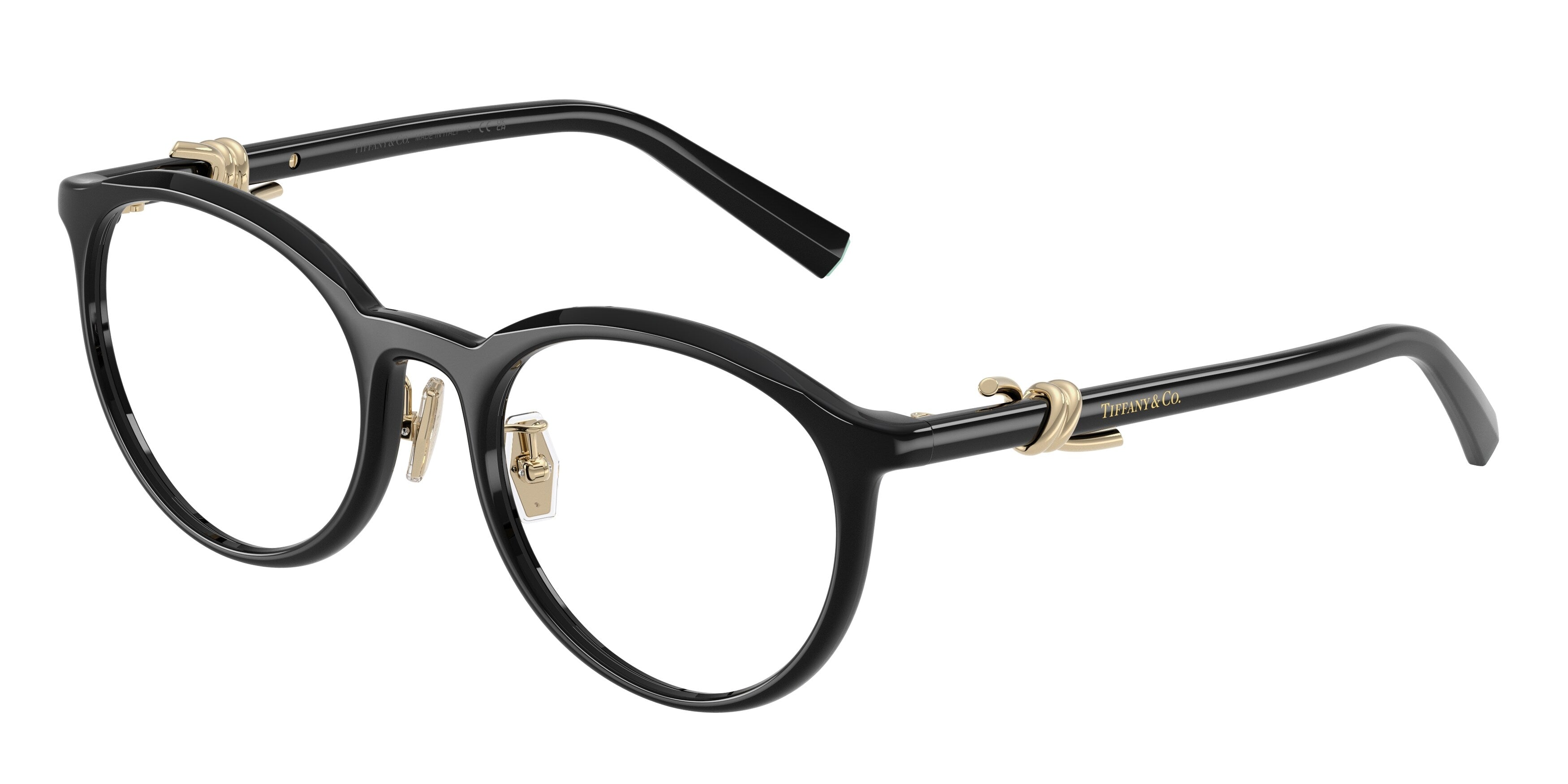Tiffany TF2304D 8001
