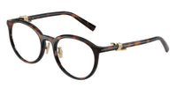 Tiffany TF2304D 8015