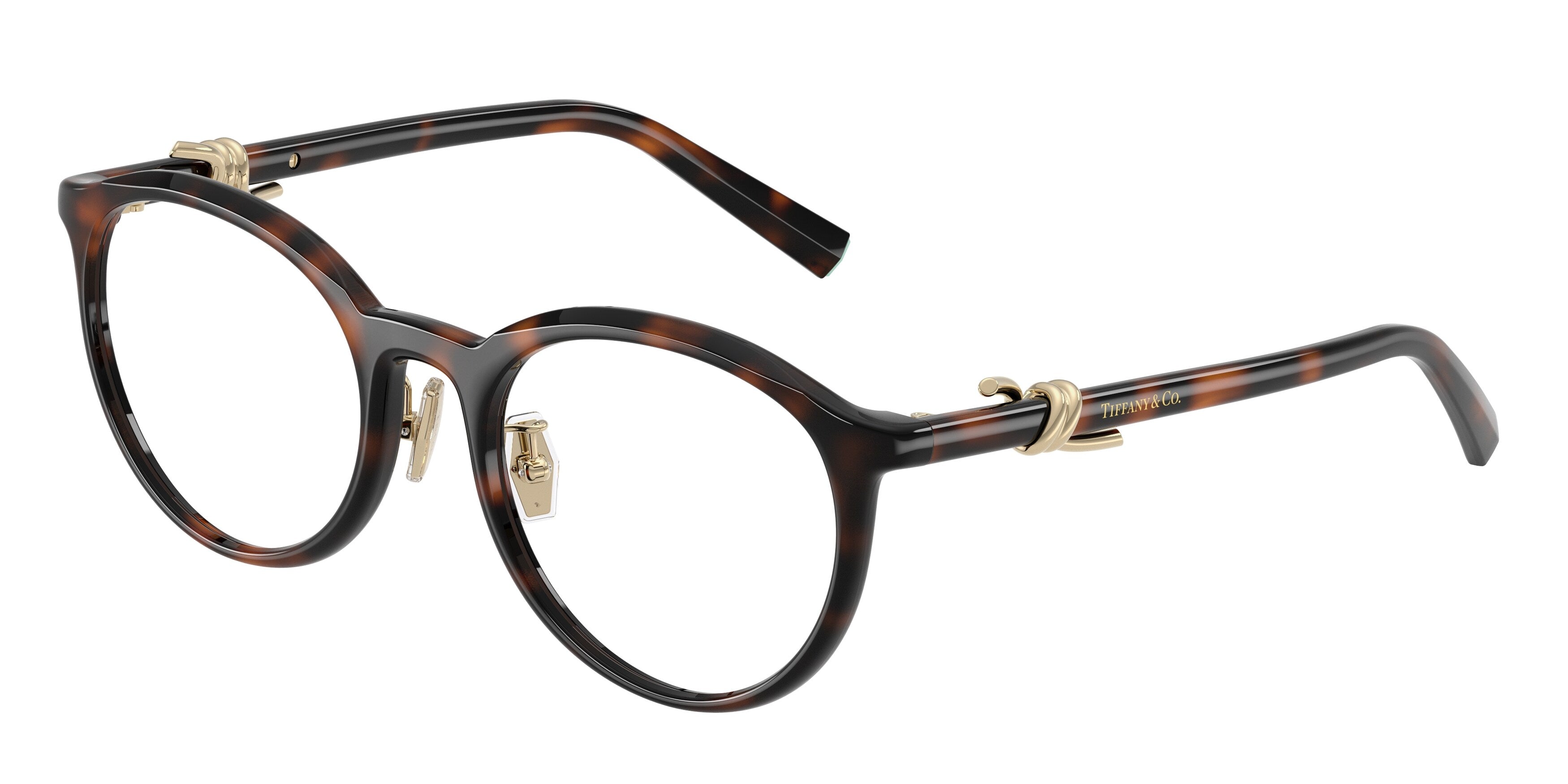 Tiffany TF2304D 8015