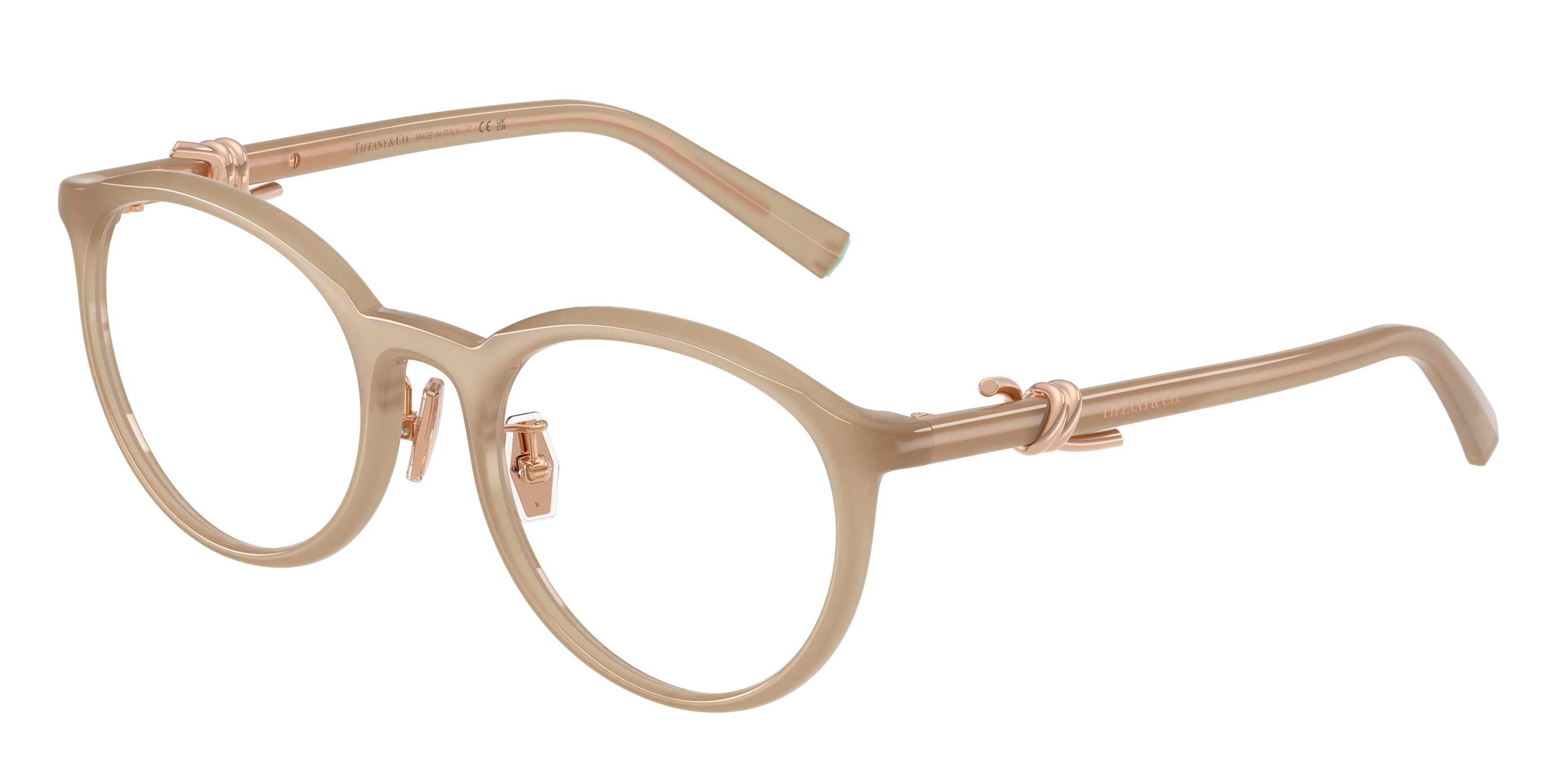 Tiffany TF2304D 8418