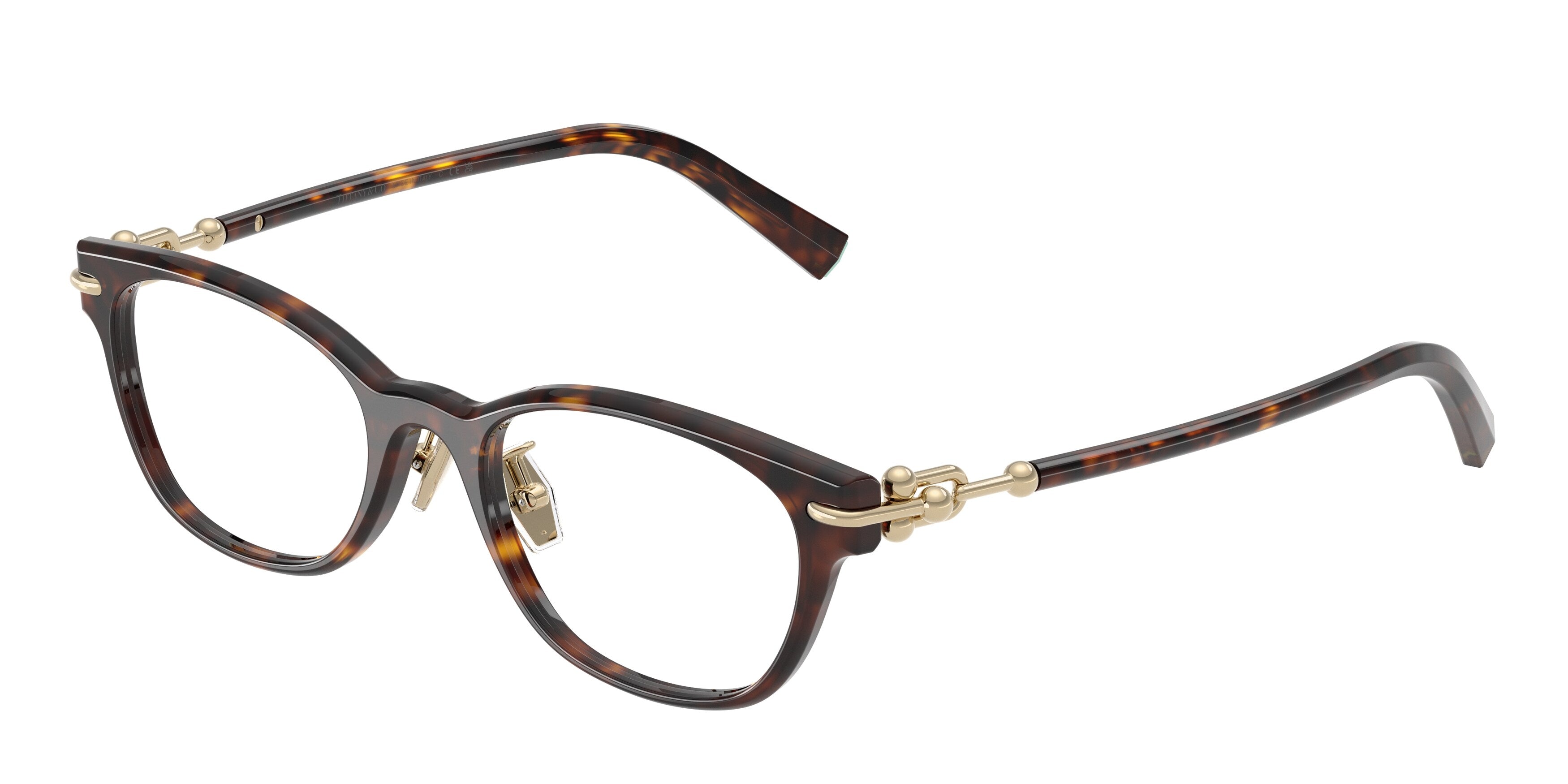 Tiffany TF2305D 8015