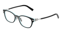 Tiffany TF2305D 8055