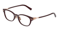 Tiffany TF2305D 8470
