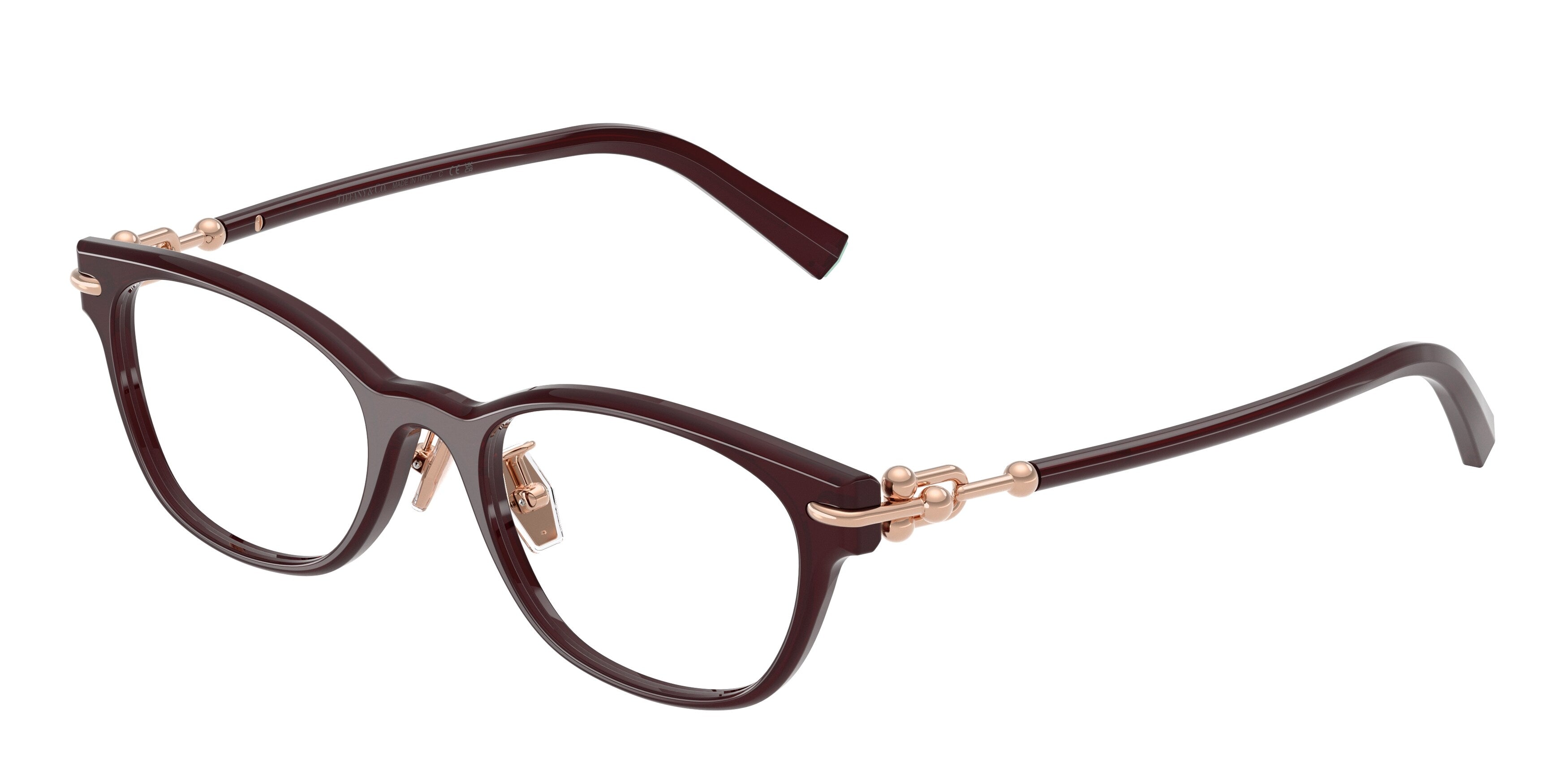 Tiffany TF2305D 8470