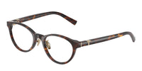 Tiffany TF2306D 8015
