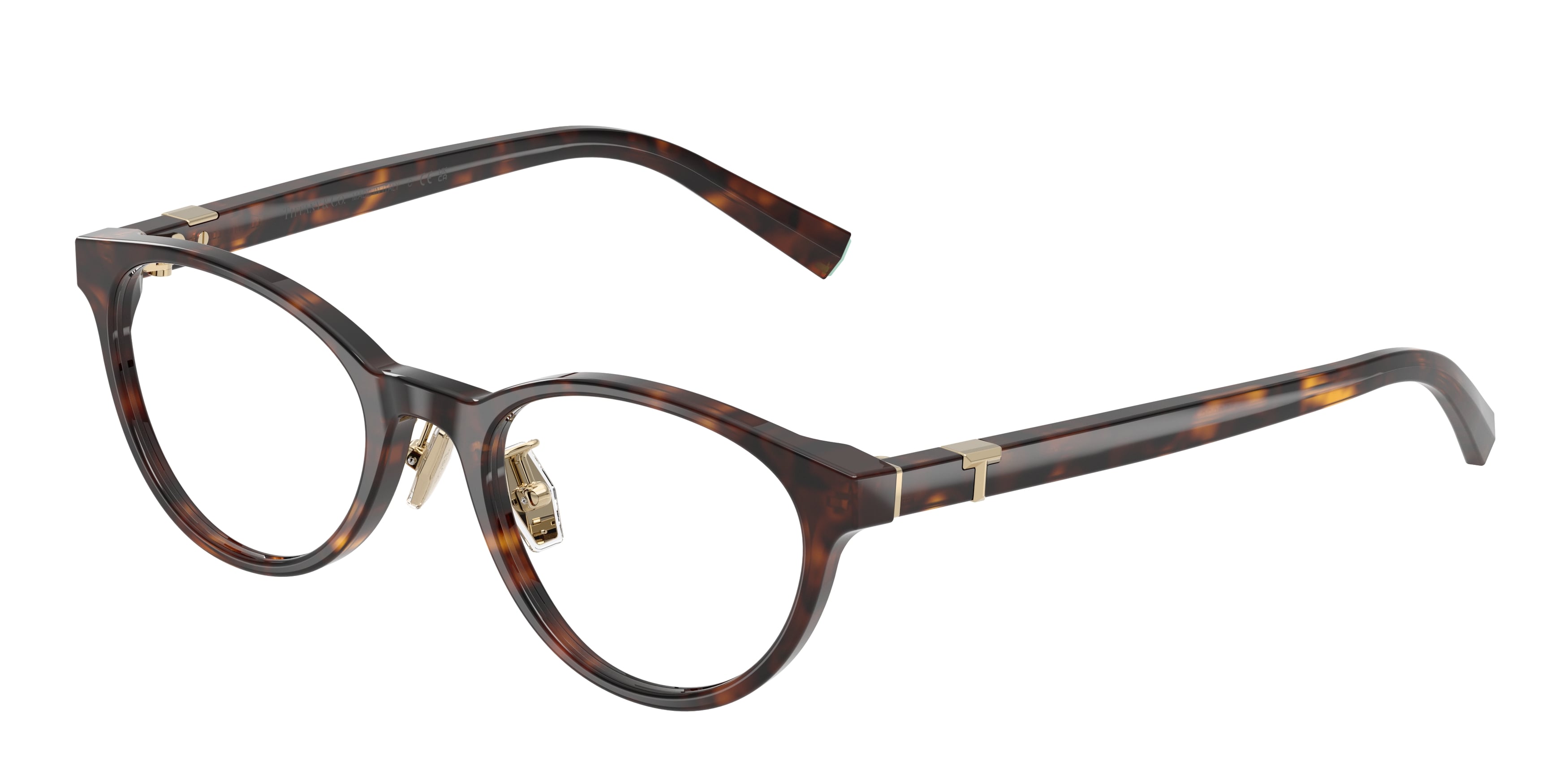 Tiffany TF2306D 8015