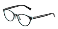 Tiffany TF2306D 8055