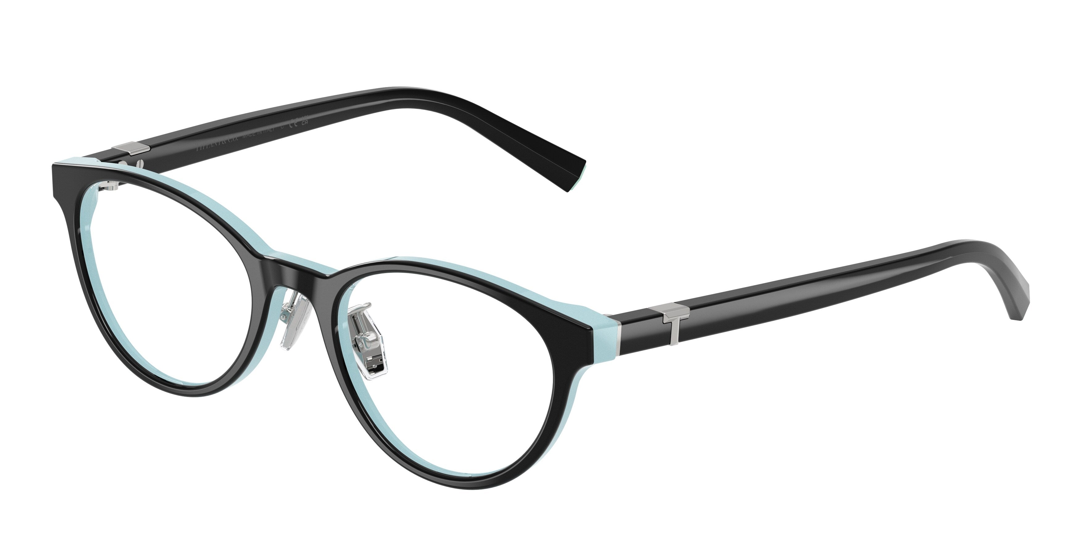 Tiffany TF2306D 8055