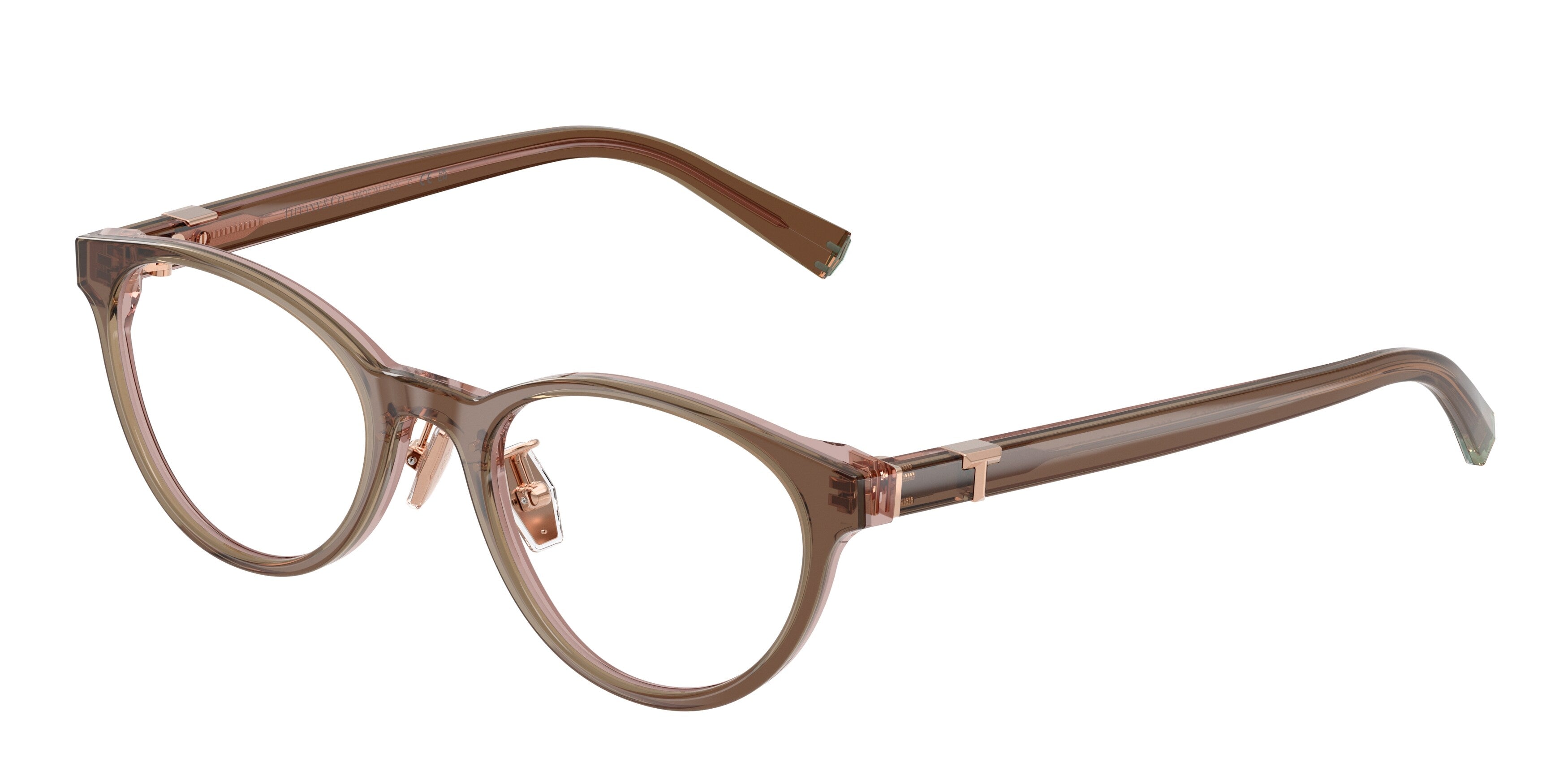 Tiffany TF2306D 8255