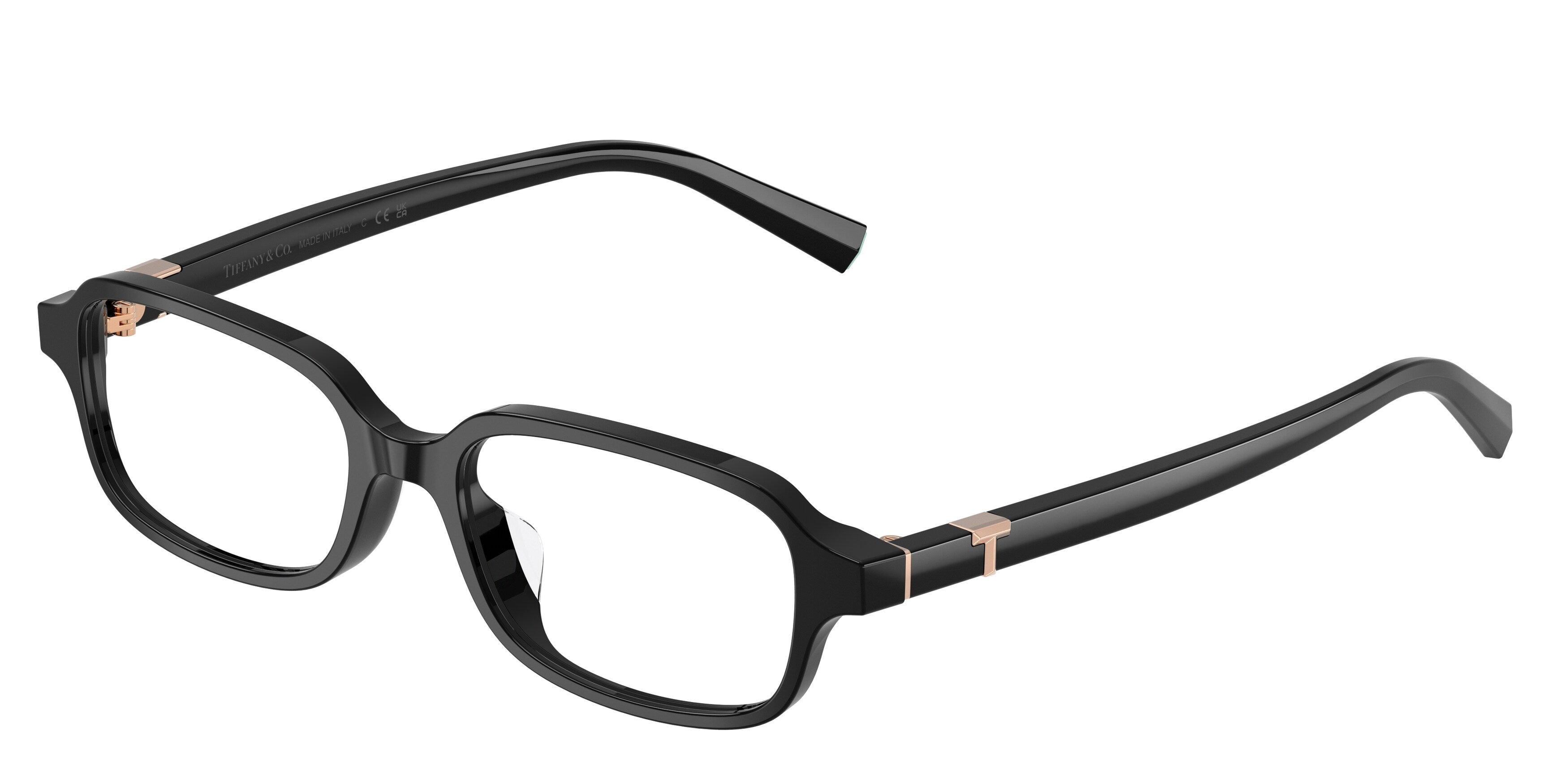 Tiffany TF2307D 8001