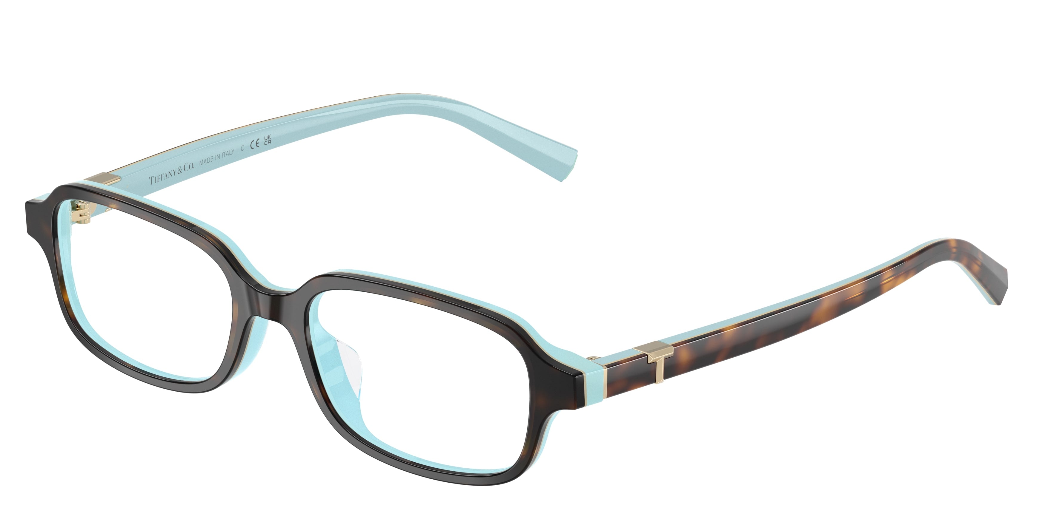 Tiffany TF2307D 8134