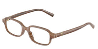 Tiffany TF2307D 8435