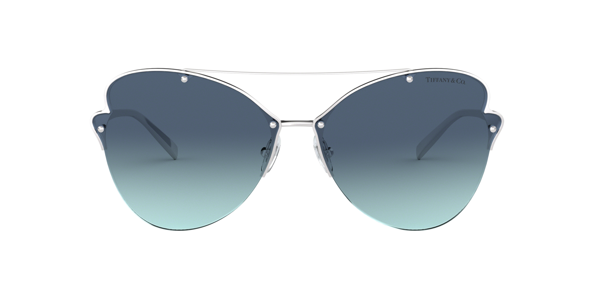 Tiffany TF3063 60019S 64