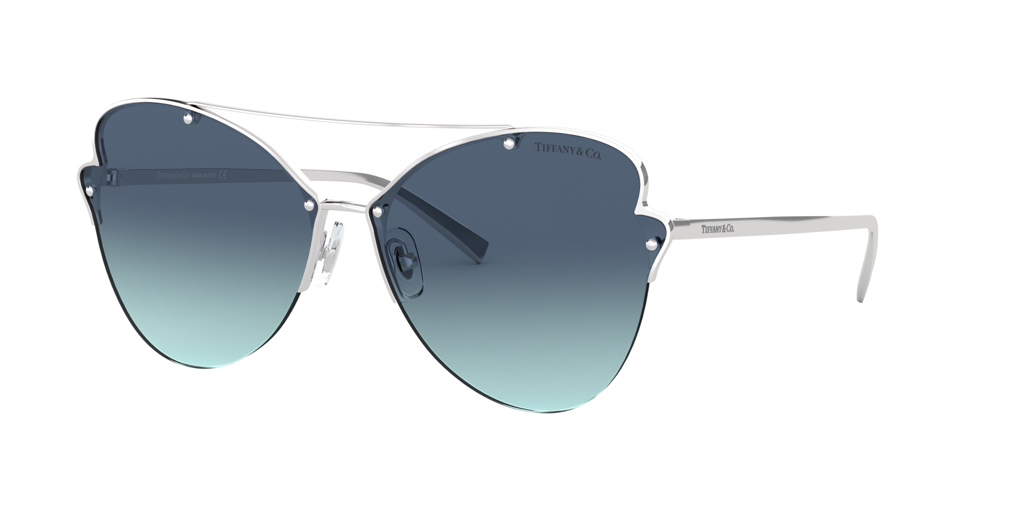 Tiffany TF3063 60019S 64