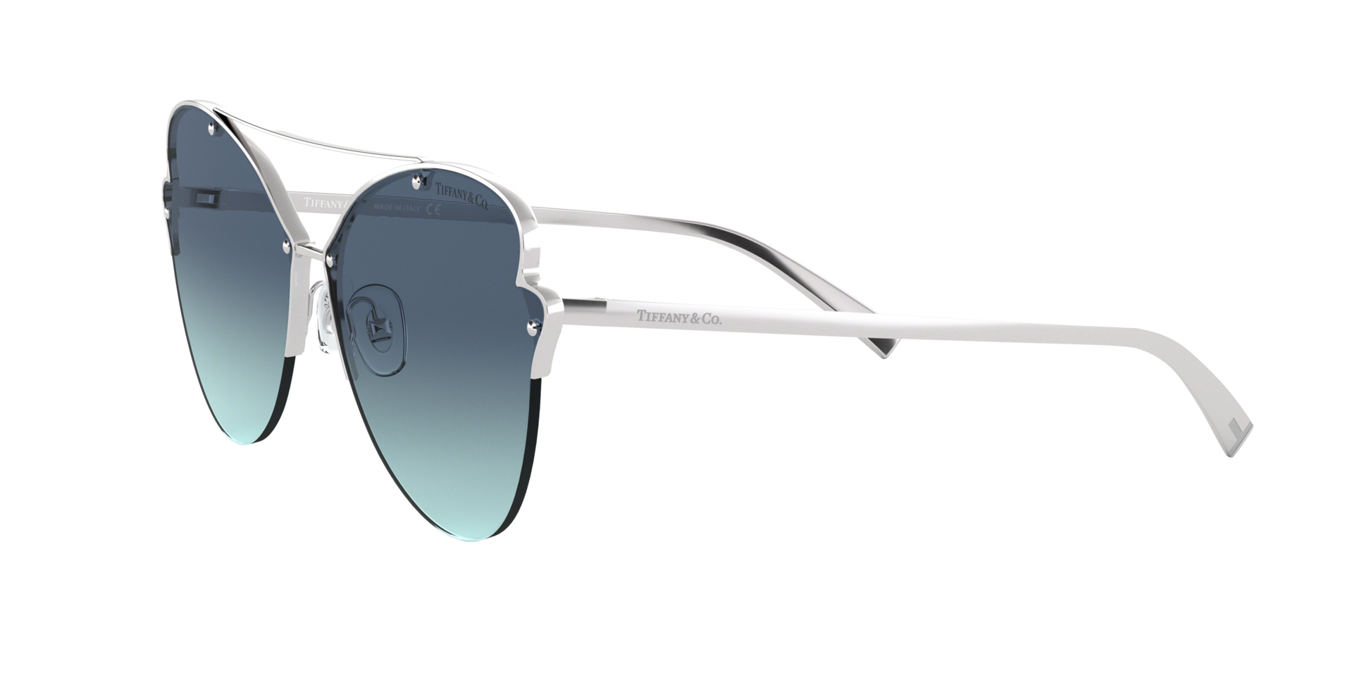 Tiffany TF3063 60019S 64