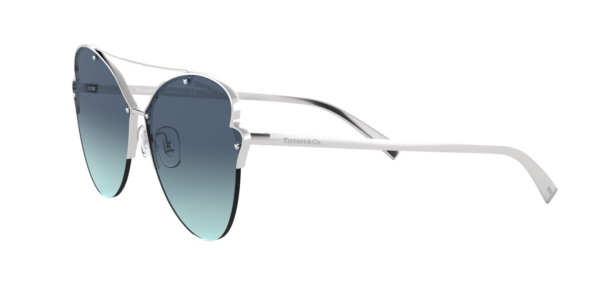 Tiffany TF3063 60019S 64