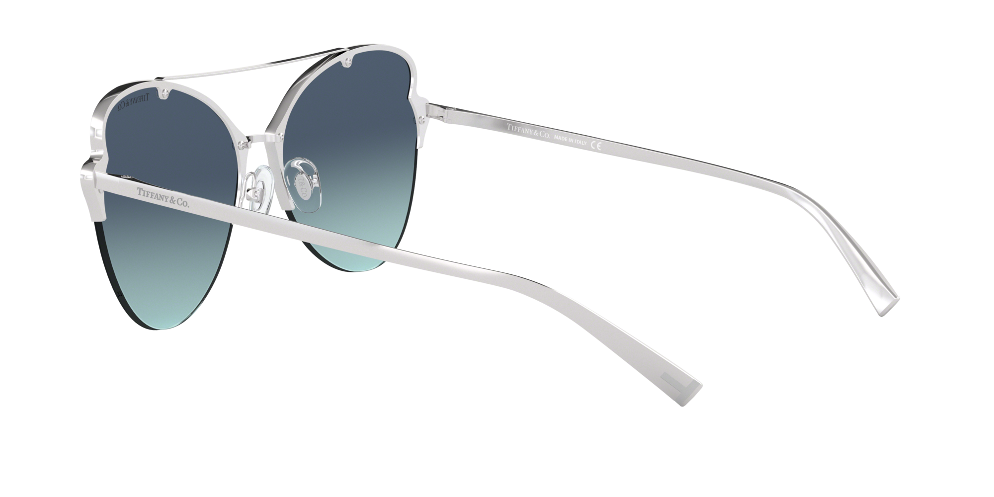 Tiffany TF3063 60019S 64