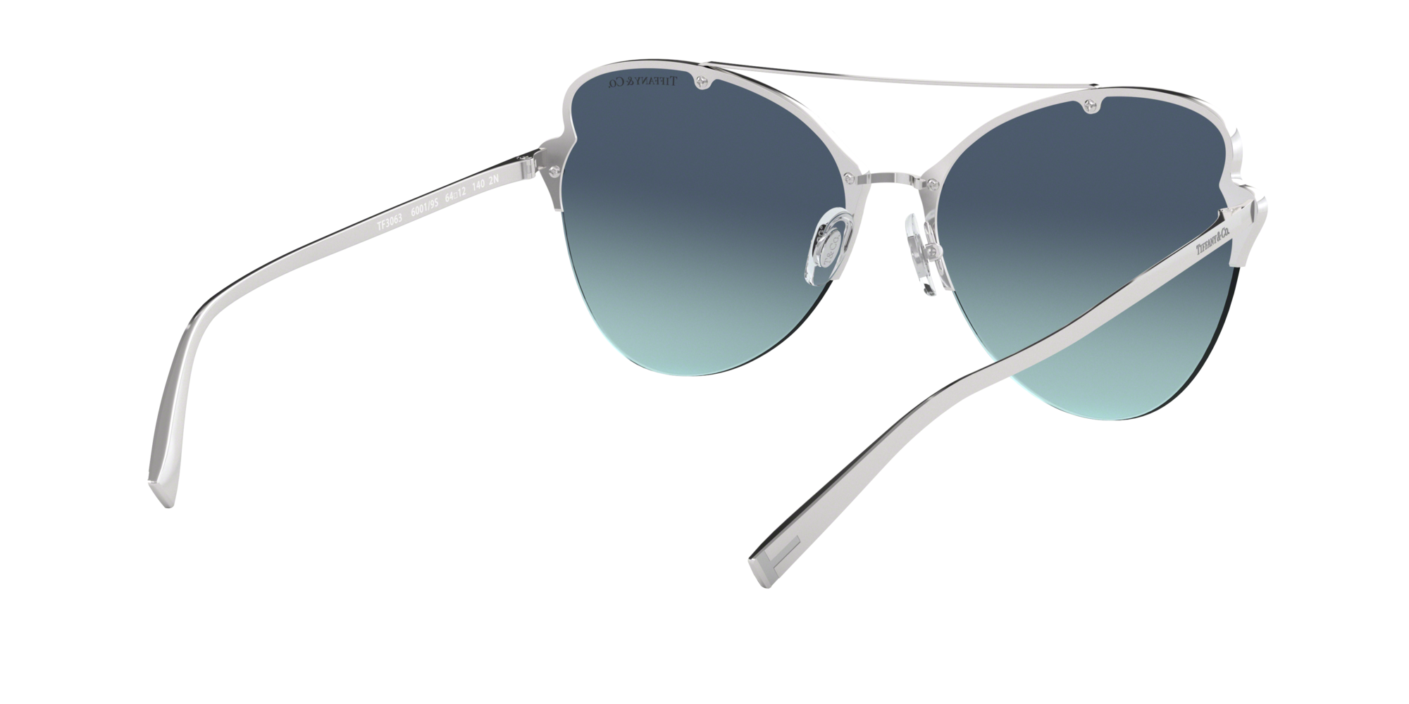 Tiffany TF3063 60019S 64