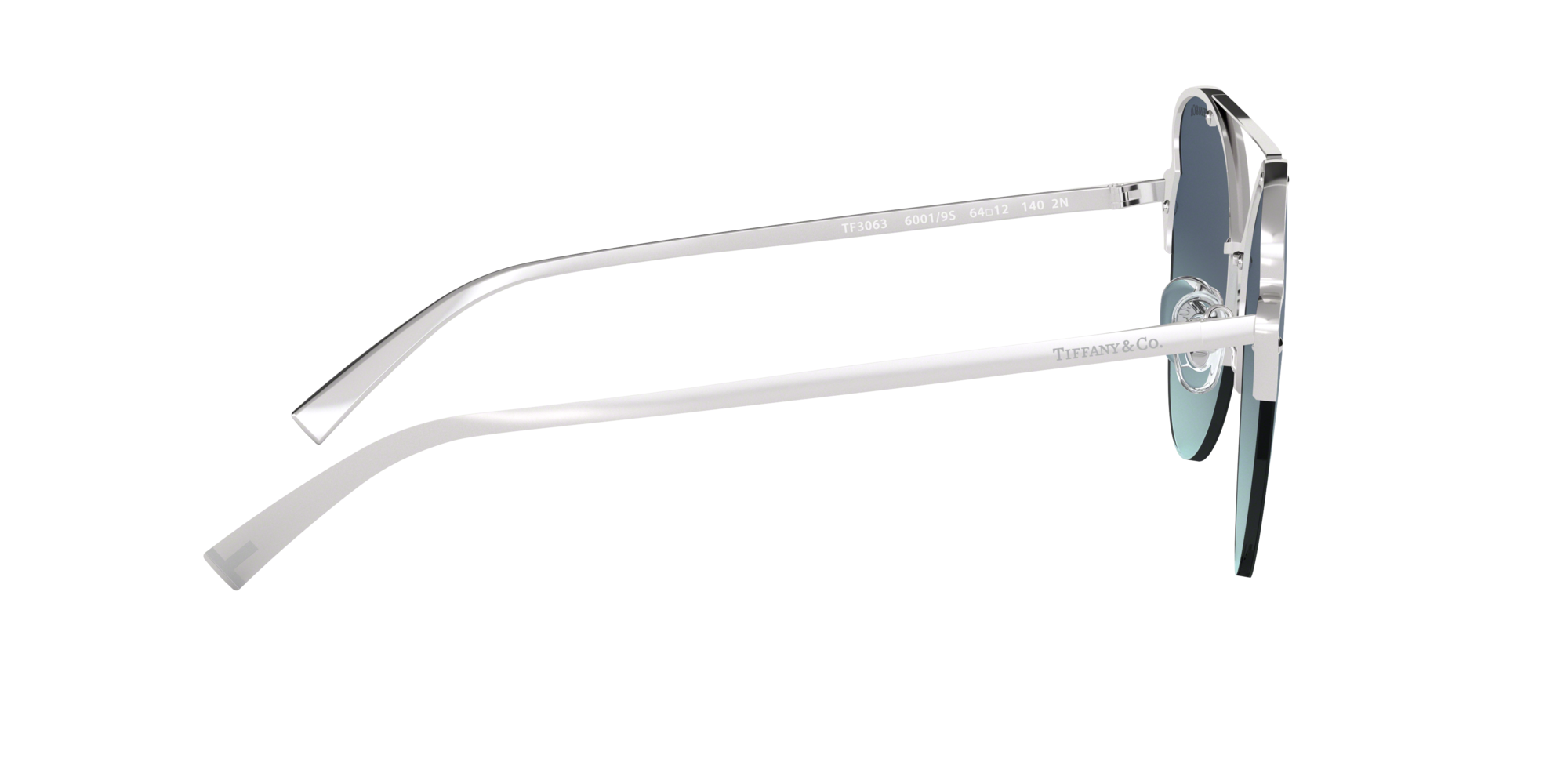 Tiffany TF3063 60019S 64