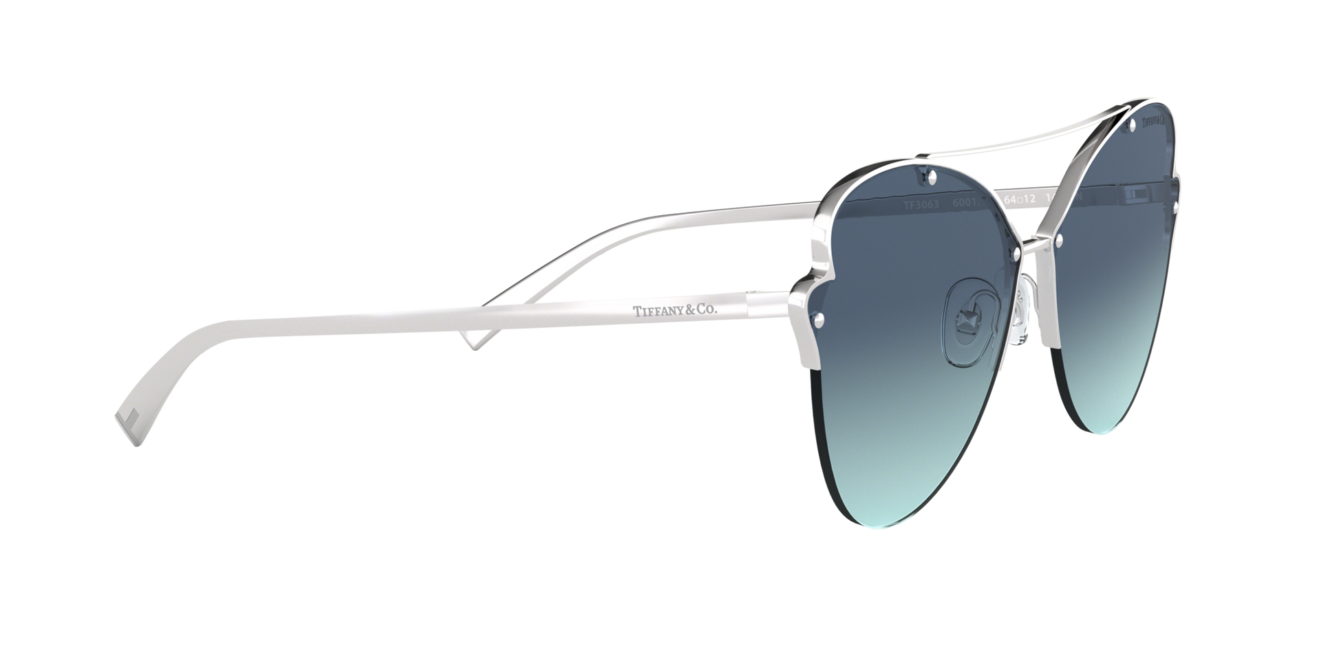 Tiffany TF3063 60019S 64