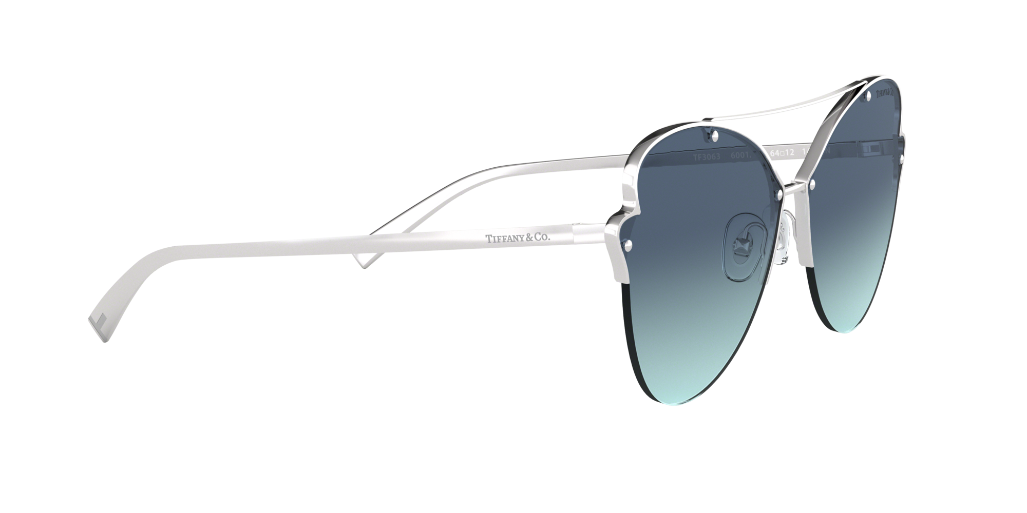 Tiffany TF3063 60019S 64