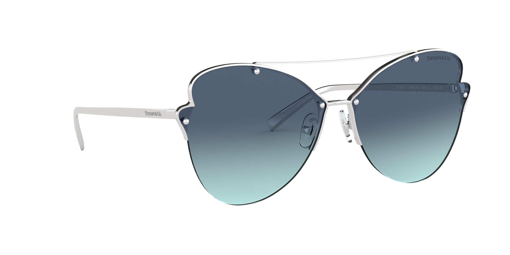 Tiffany TF3063 60019S 64