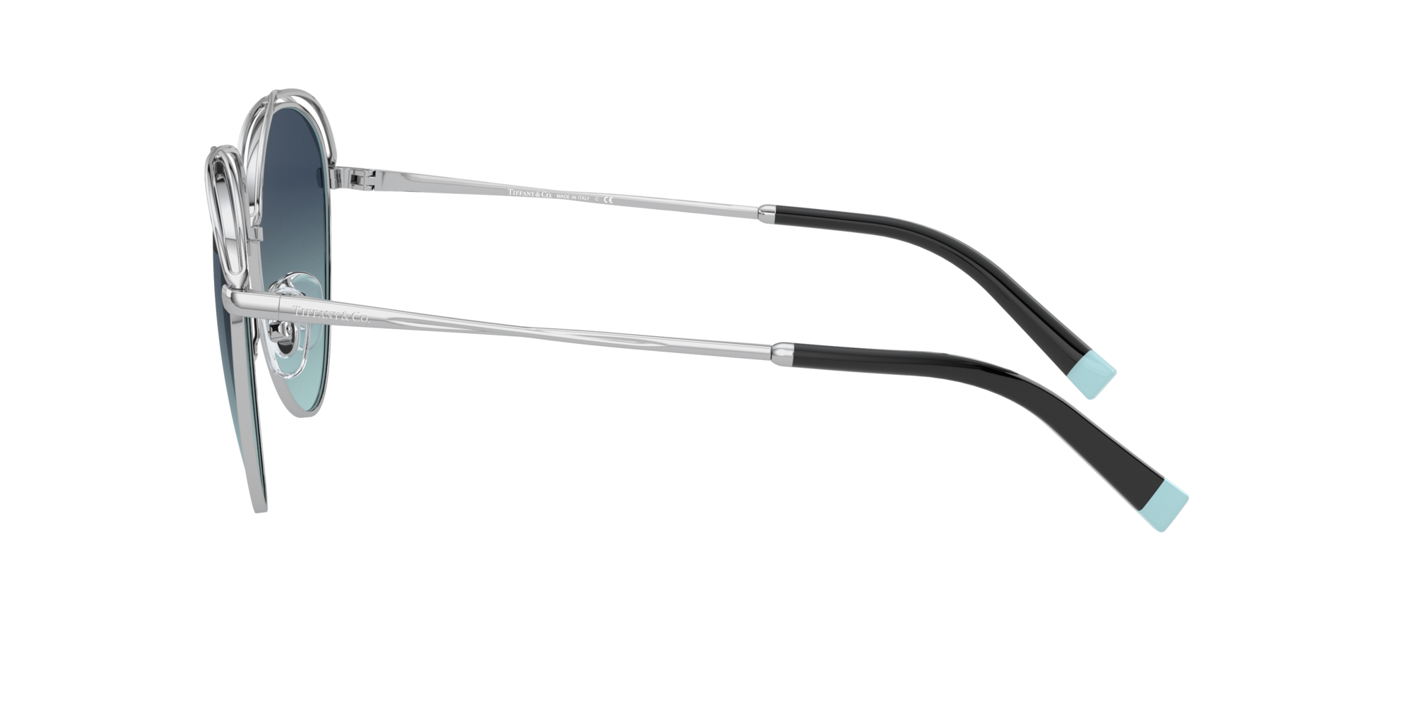 Tiffany TF3075 60019S 58
